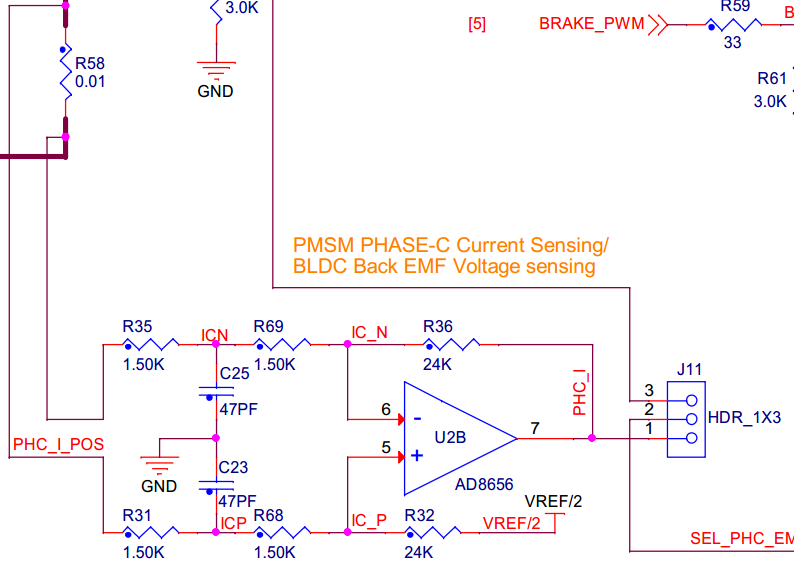 pastedImage_2.png pastedImage_2.png