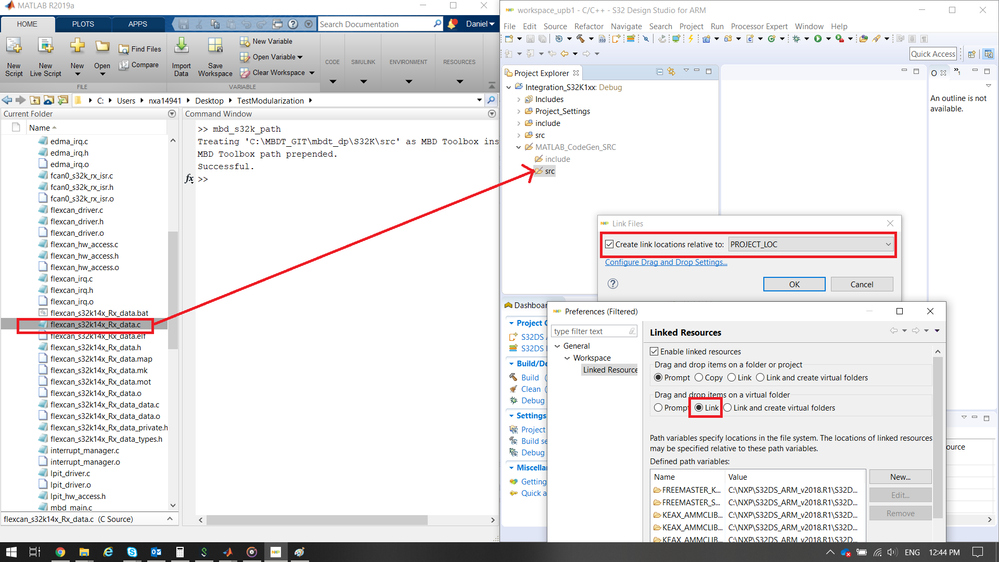 pastedImage_16.png pastedImage_16.png
