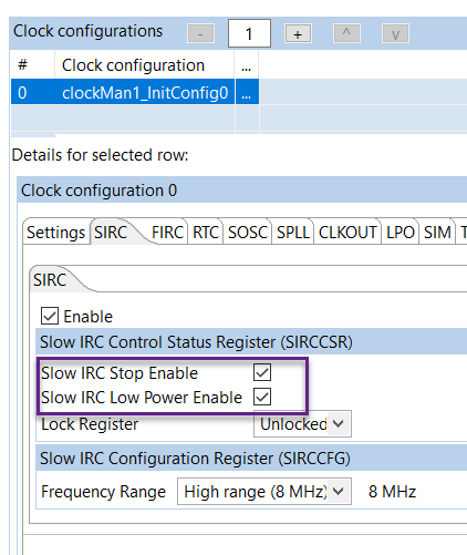 pastedImage_2.png pastedImage_2.png