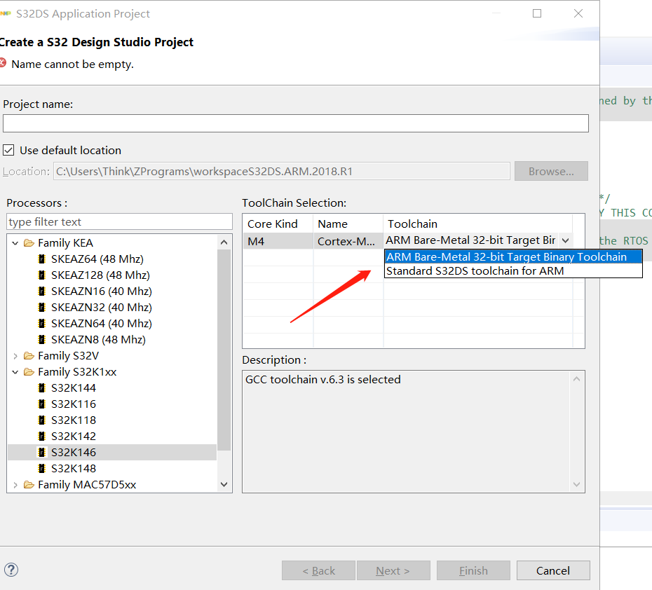 pastedImage_1.png pastedImage_1.png
