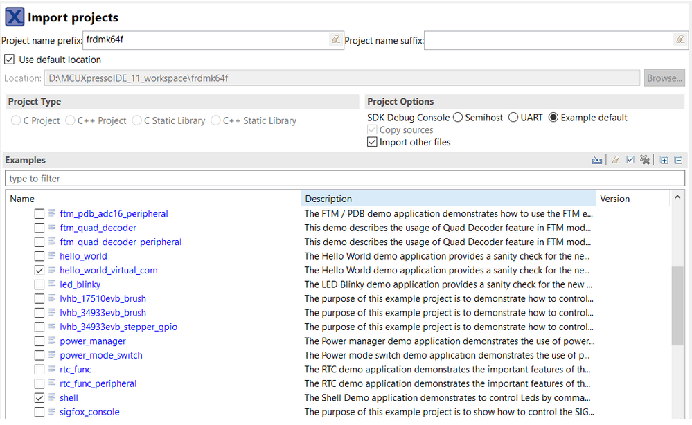 Example.png Example.png