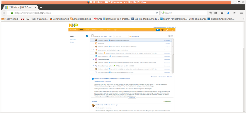 Screenshot from 2016-11-25 16_07_06.png