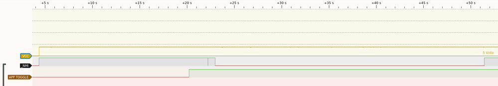 with_debugger.png with_debugger.png
