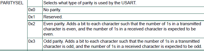 pastedImage_6.png pastedImage_6.png