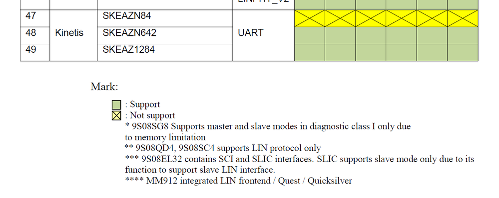 pastedImage_2.png pastedImage_2.png
