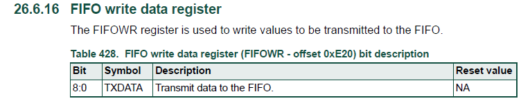 pastedImage_8.png pastedImage_8.png