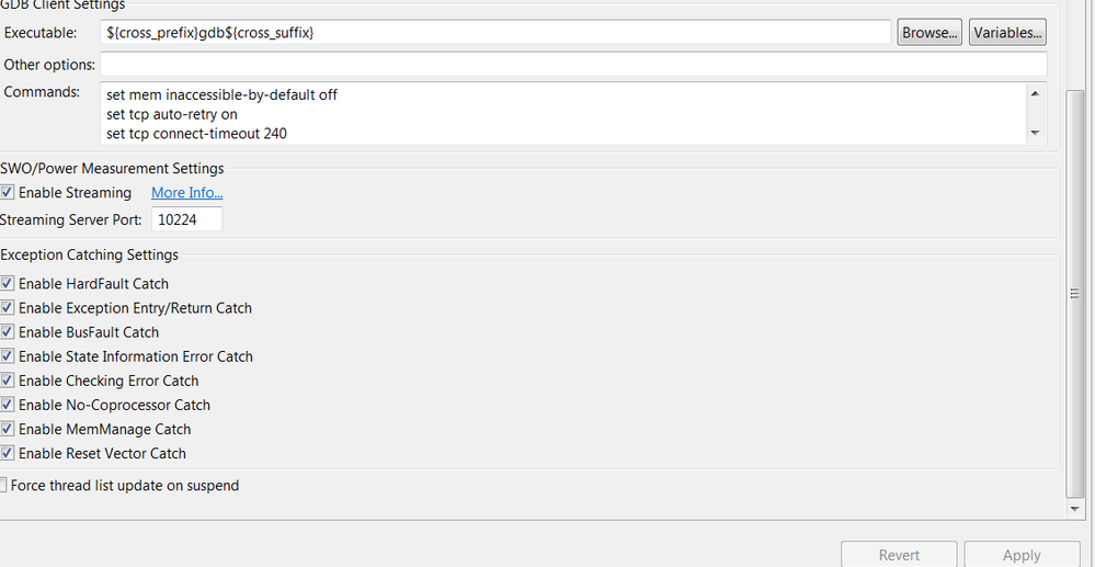 debugger_client_setting.PNG debugger_client_setting.PNG