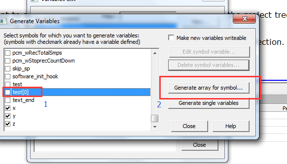 pastedImage_1.png pastedImage_1.png