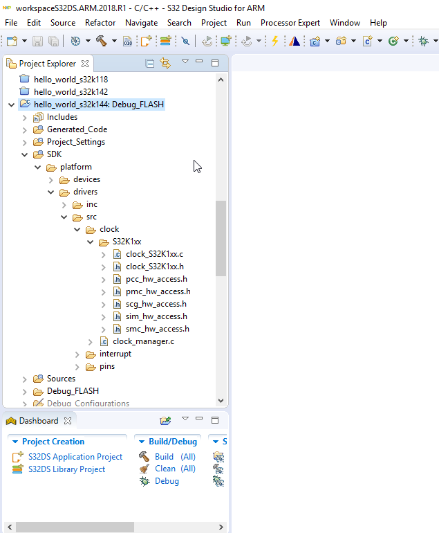 pastedImage_6.png pastedImage_6.png