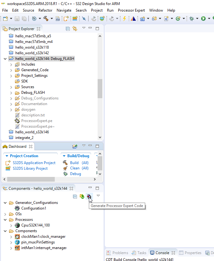 pastedImage_5.png pastedImage_5.png
