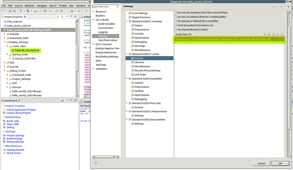 mstsc_2019-12-10_12-36-15.png mstsc_2019-12-10_12-36-15.png