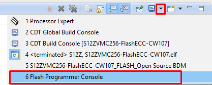 Flash Programmer Console.png