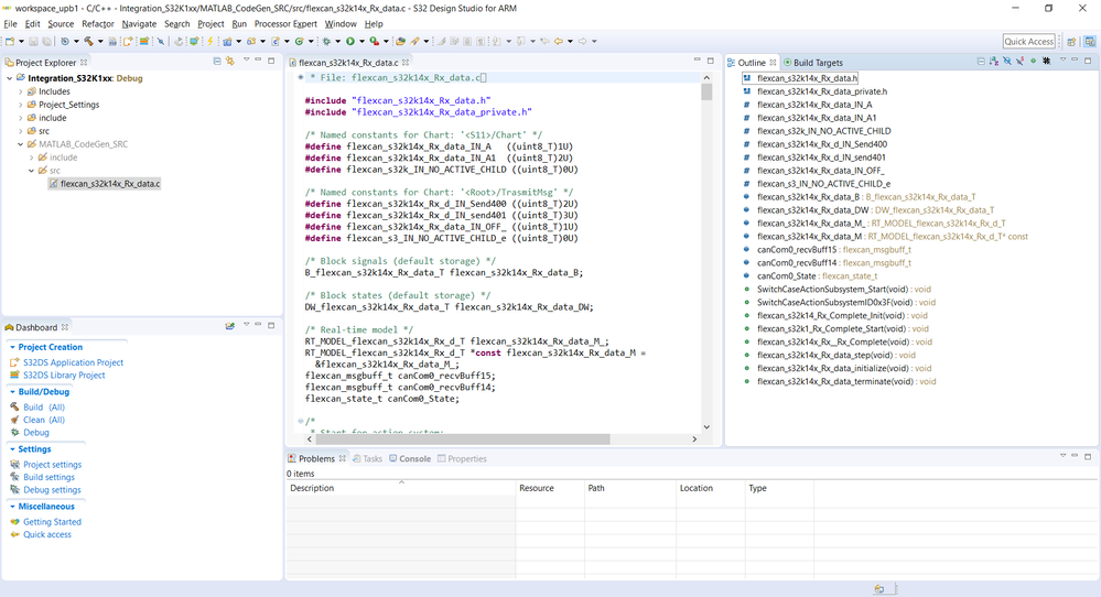 pastedImage_19.png pastedImage_19.png