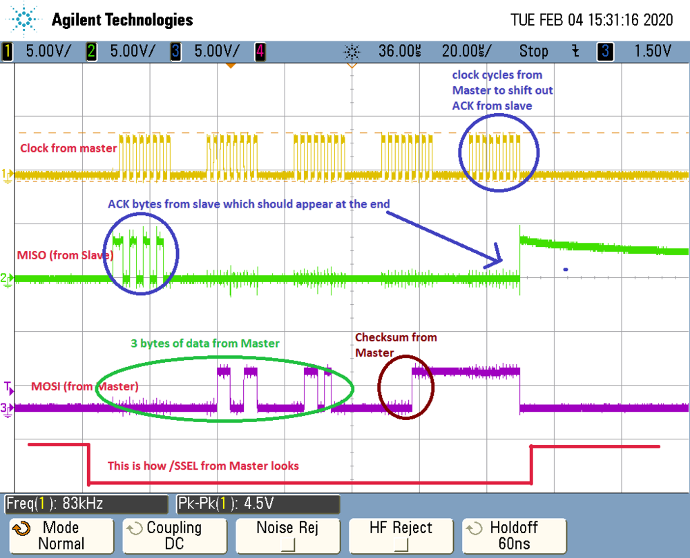 scope_1 - Copy (2).bmp