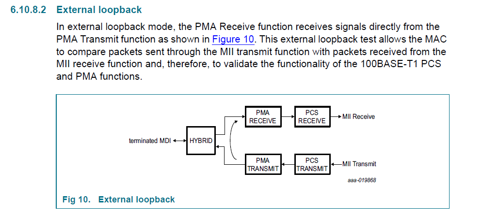 pastedImage_1.png pastedImage_1.png