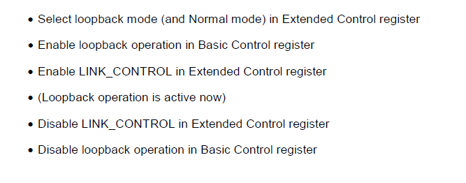 pastedImage_2.png pastedImage_2.png