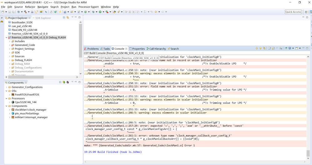pastedImage_2.png pastedImage_2.png