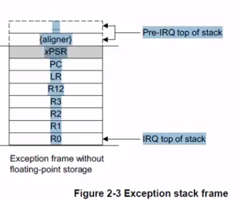 pastedImage_1.png pastedImage_1.png