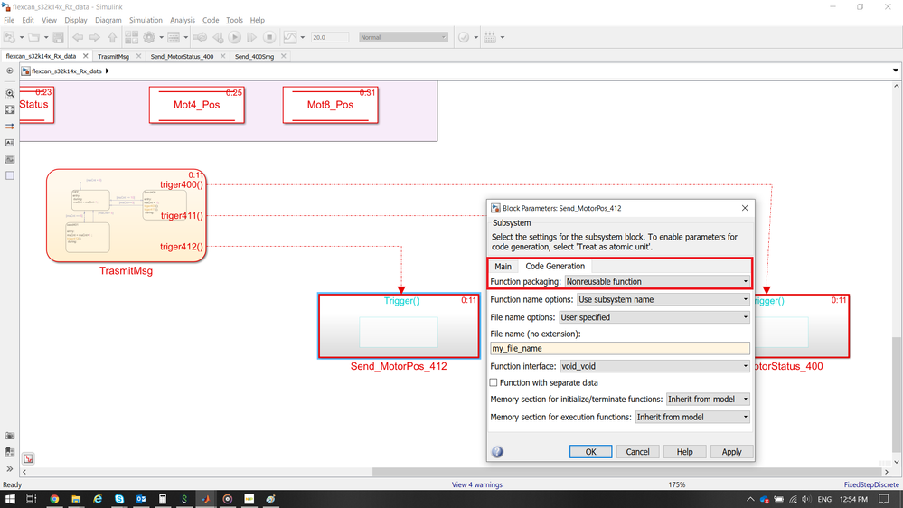 pastedImage_20.png pastedImage_20.png