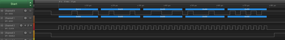 pastedImage_1.png pastedImage_1.png