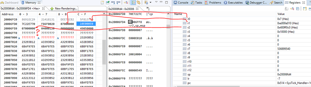 pastedImage_4.png pastedImage_4.png
