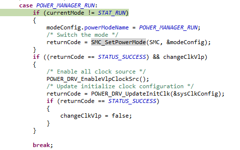 pastedImage_5.png pastedImage_5.png