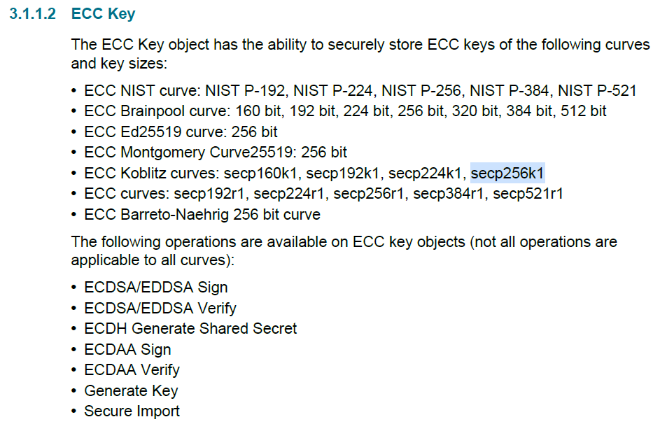 pastedImage_6.png pastedImage_6.png