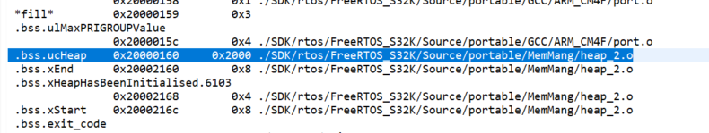 pastedImage_5.png pastedImage_5.png