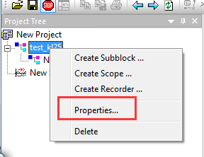 pastedImage_2.png pastedImage_2.png