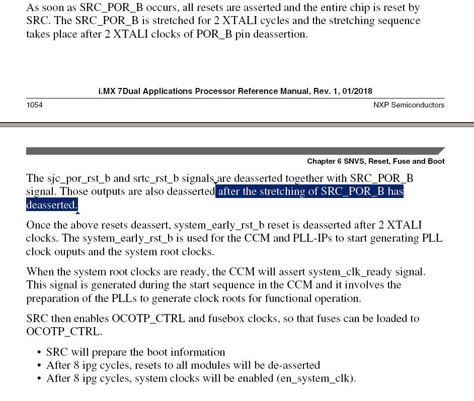 pastedImage_1.jpg pastedImage_1.jpg