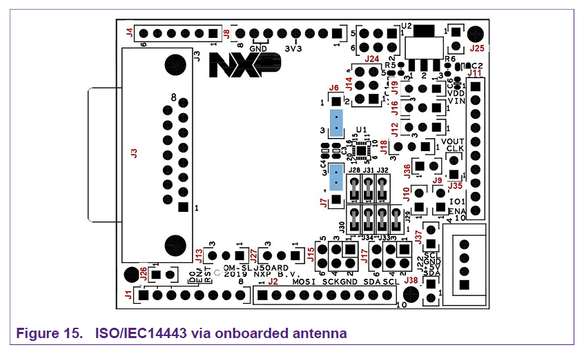 pastedImage_1.png pastedImage_1.png