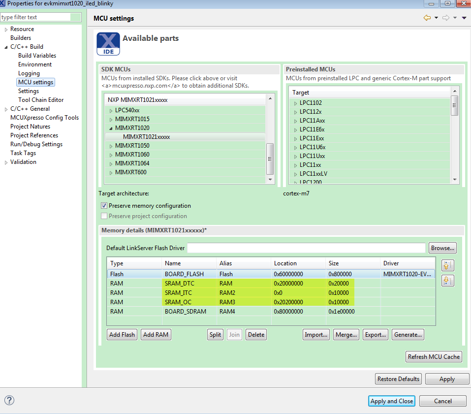 pastedImage_1.png pastedImage_1.png