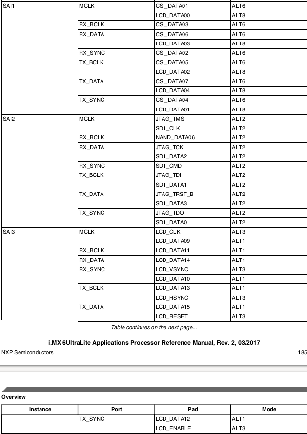 Screenshot from 2019-11-08 22-21-34.png