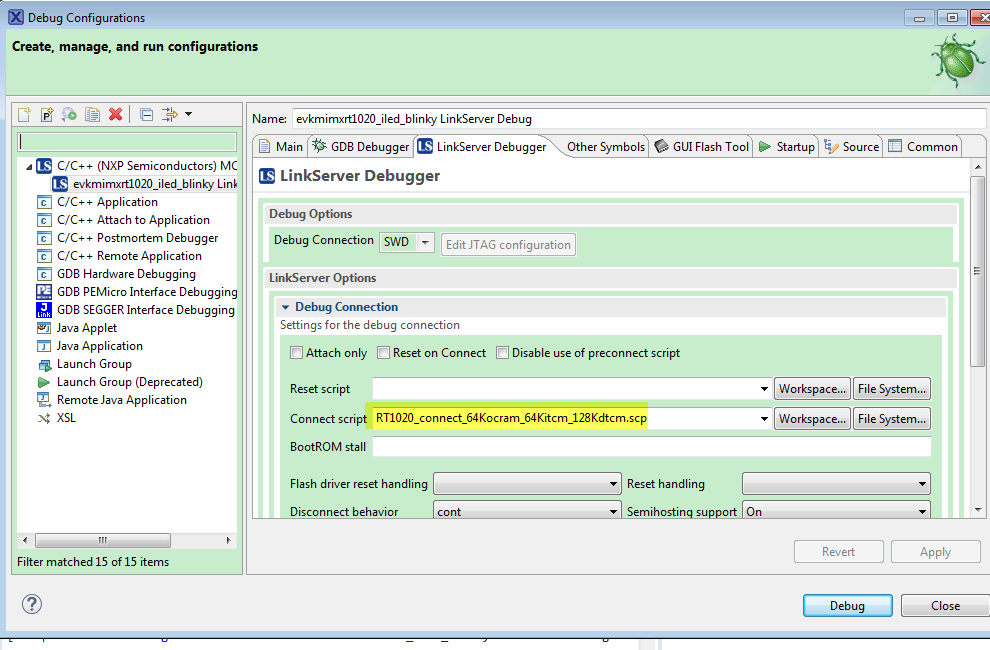 pastedImage_2.png pastedImage_2.png