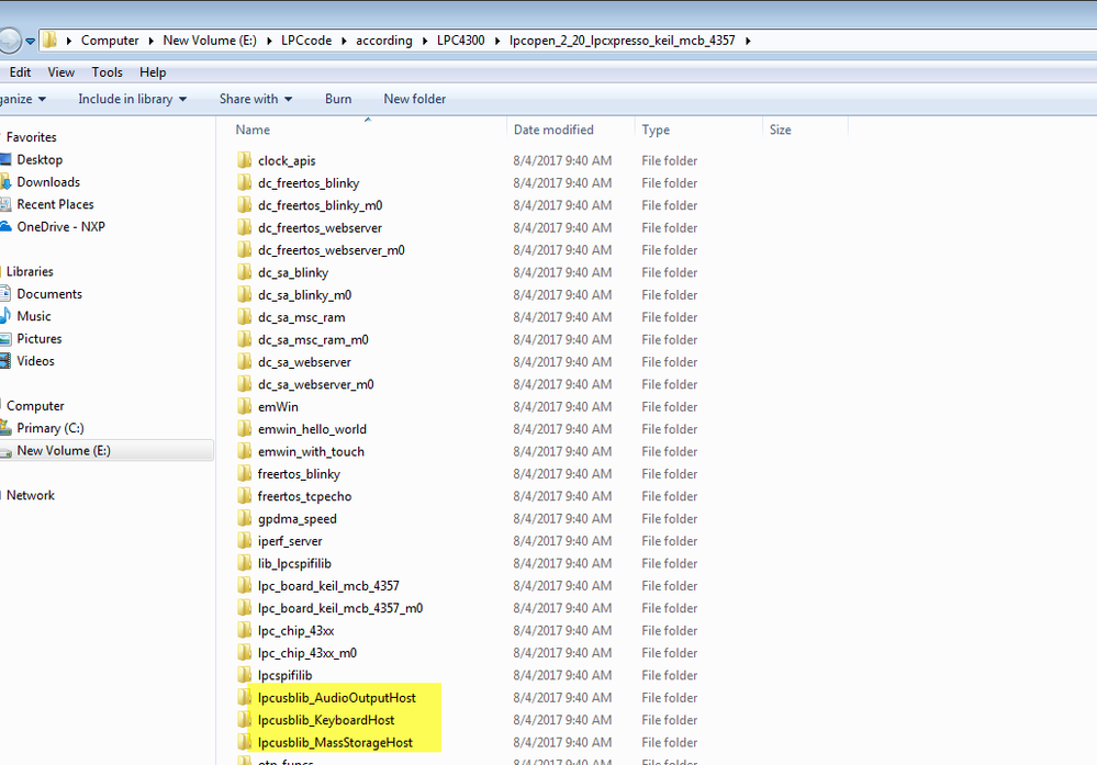 pastedImage_1.png pastedImage_1.png