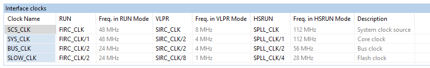 pastedImage_2.png pastedImage_2.png