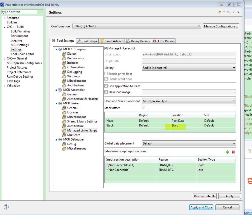 pastedImage_4.png pastedImage_4.png