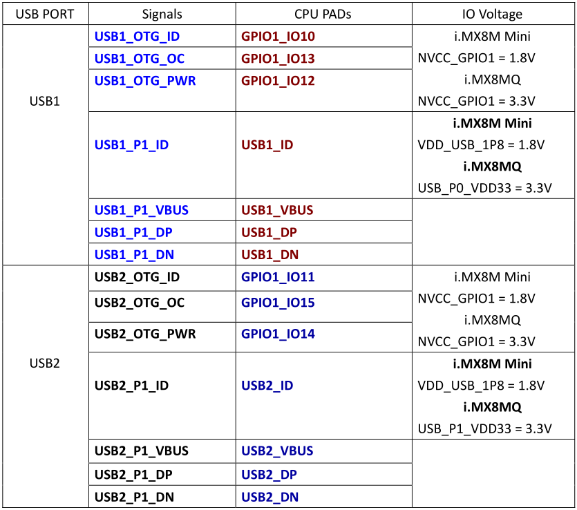 pastedImage_4.png pastedImage_4.png