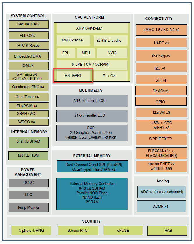 pastedImage_2.png pastedImage_2.png