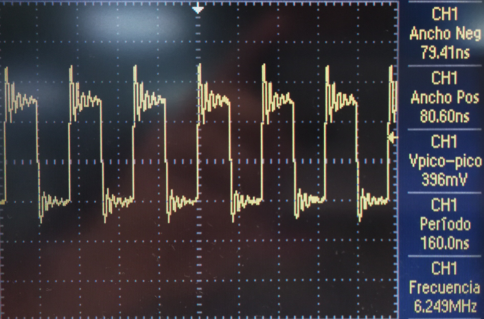 pastedImage_16.png pastedImage_16.png