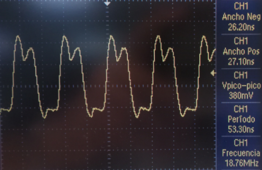 pastedImage_21.png pastedImage_21.png