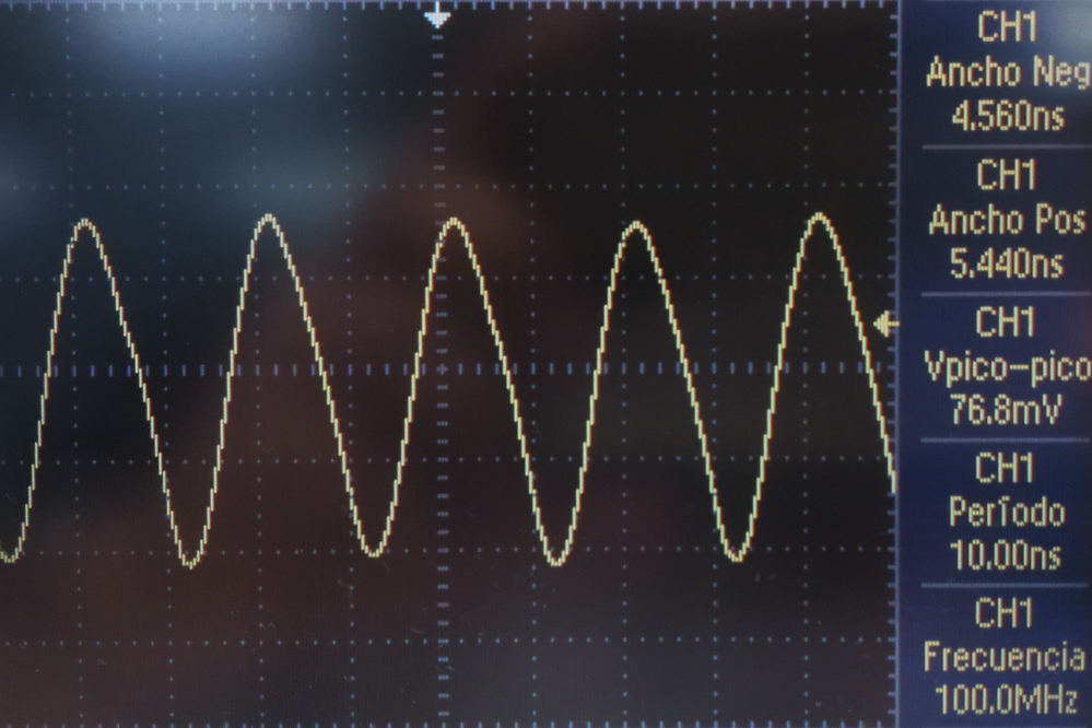 pastedImage_1.png pastedImage_1.png