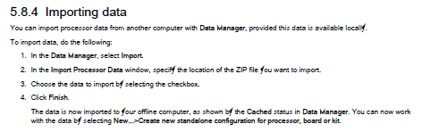 pastedImage_2.png pastedImage_2.png