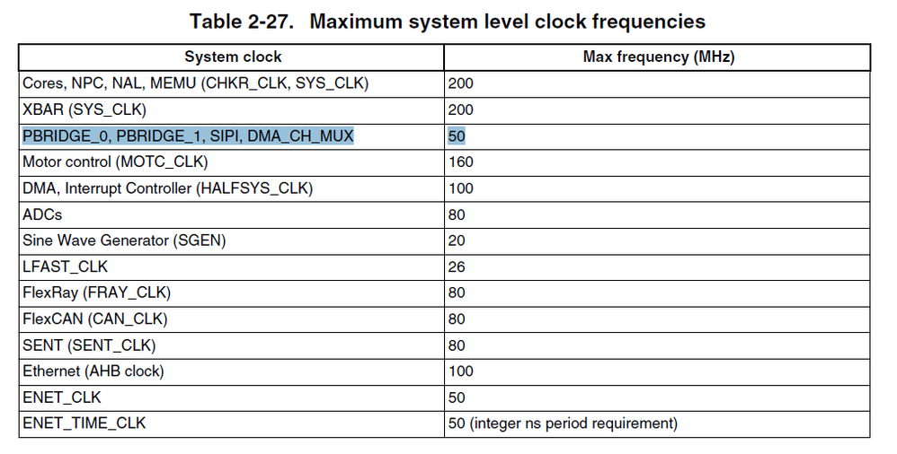 pastedImage_1.png pastedImage_1.png