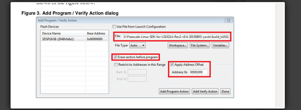 pastedImage_1.png pastedImage_1.png