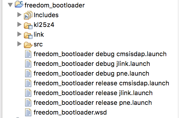 Screen Shot 2017-08-04 at 6.11.38 AM.png Screen Shot 2017-08-04 at 6.11.38 AM.png