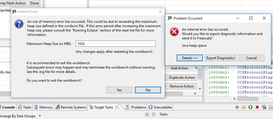 pastedImage_1.png pastedImage_1.png