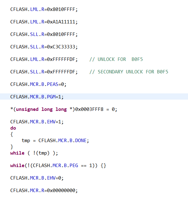 pastedImage_1.png pastedImage_1.png