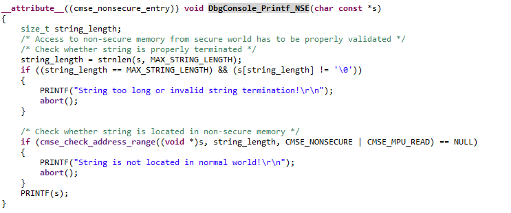 pastedImage_1.png pastedImage_1.png