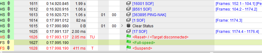 QQ图片20200104100803.png QQ图片20200104100803.png